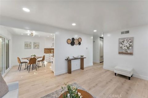 Tiny photo for 22718 Via Castilla, Lake Forest, CA 92630 (MLS # OC25245718)