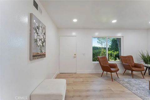 Tiny photo for 22718 Via Castilla, Lake Forest, CA 92630 (MLS # OC25245718)