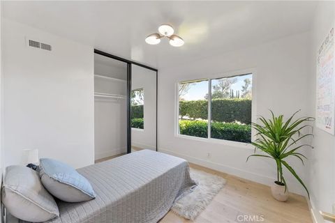 Tiny photo for 22718 Via Castilla, Lake Forest, CA 92630 (MLS # OC25245718)