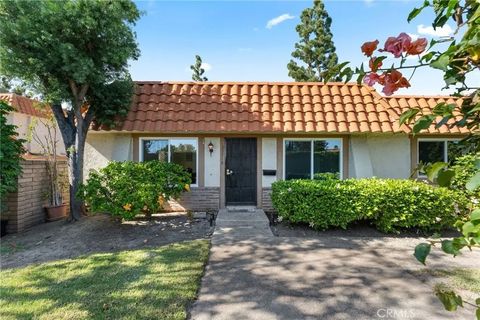 Tiny photo for 22718 Via Castilla, Lake Forest, CA 92630 (MLS # OC25245718)