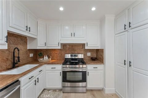 Tiny photo for 22718 Via Castilla, Lake Forest, CA 92630 (MLS # OC25245718)