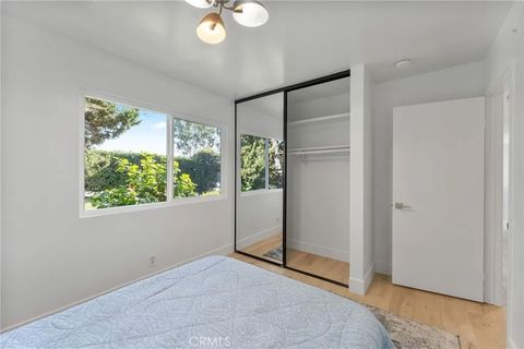 Tiny photo for 22718 Via Castilla, Lake Forest, CA 92630 (MLS # OC25245718)