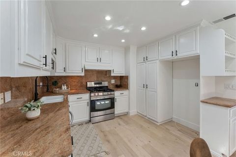 Tiny photo for 22718 Via Castilla, Lake Forest, CA 92630 (MLS # OC25245718)