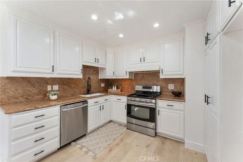 Tiny photo for 22718 Via Castilla, Lake Forest, CA 92630 (MLS # OC25245718)