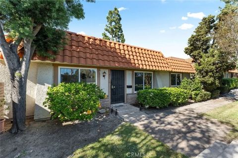Tiny photo for 22718 Via Castilla, Lake Forest, CA 92630 (MLS # OC25245718)