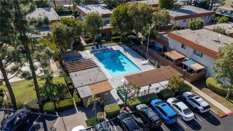 Tiny photo for 22718 Via Castilla, Lake Forest, CA 92630 (MLS # OC25245718)