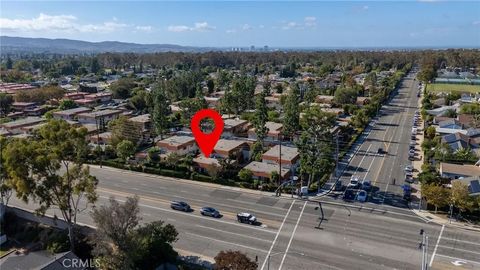 Tiny photo for 22718 Via Castilla, Lake Forest, CA 92630 (MLS # OC25245718)