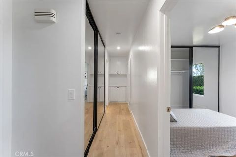 Tiny photo for 22718 Via Castilla, Lake Forest, CA 92630 (MLS # OC25245718)