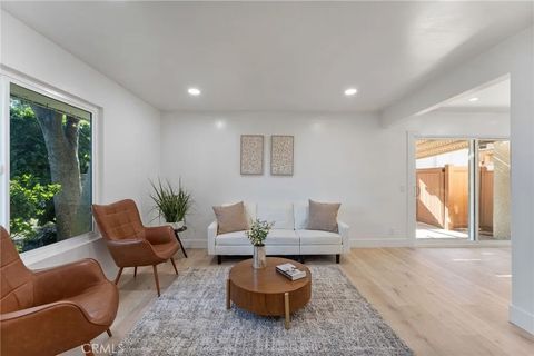 Tiny photo for 22718 Via Castilla, Lake Forest, CA 92630 (MLS # OC25245718)