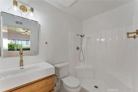 Tiny photo for 22718 Via Castilla, Lake Forest, CA 92630 (MLS # OC25245718)