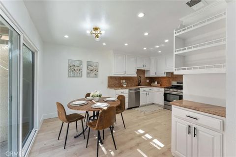 Tiny photo for 22718 Via Castilla, Lake Forest, CA 92630 (MLS # OC25245718)