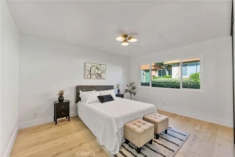 Tiny photo for 22718 Via Castilla, Lake Forest, CA 92630 (MLS # OC25245718)