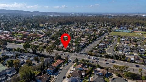 Tiny photo for 22718 Via Castilla, Lake Forest, CA 92630 (MLS # OC25245718)