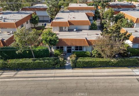 Tiny photo for 22718 Via Castilla, Lake Forest, CA 92630 (MLS # OC25245718)