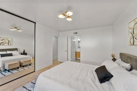 Tiny photo for 22718 Via Castilla, Lake Forest, CA 92630 (MLS # OC25245718)