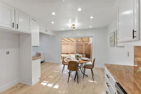 Tiny photo for 22718 Via Castilla, Lake Forest, CA 92630 (MLS # OC25245718)