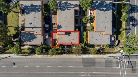 Tiny photo for 22718 Via Castilla, Lake Forest, CA 92630 (MLS # OC25245718)