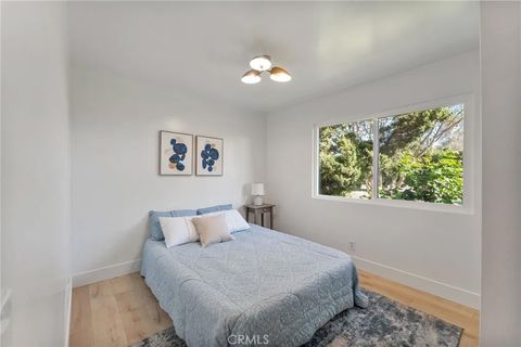 Tiny photo for 22718 Via Castilla, Lake Forest, CA 92630 (MLS # OC25245718)