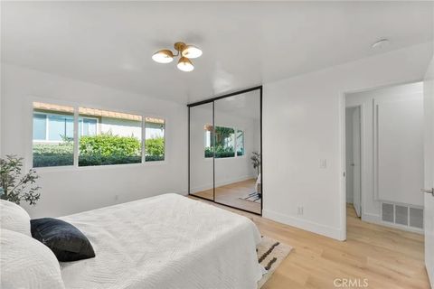 Tiny photo for 22718 Via Castilla, Lake Forest, CA 92630 (MLS # OC25245718)