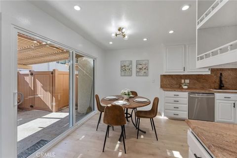 Tiny photo for 22718 Via Castilla, Lake Forest, CA 92630 (MLS # OC25245718)