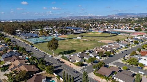 Tiny photo for 22718 Via Castilla, Lake Forest, CA 92630 (MLS # OC25245718)