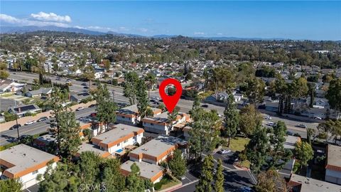 Tiny photo for 22718 Via Castilla, Lake Forest, CA 92630 (MLS # OC25245718)