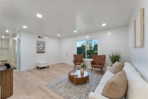 Tiny photo for 22718 Via Castilla, Lake Forest, CA 92630 (MLS # OC25245718)