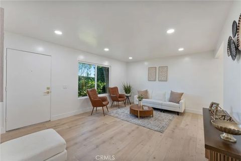 Tiny photo for 22718 Via Castilla, Lake Forest, CA 92630 (MLS # OC25245718)