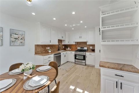 Tiny photo for 22718 Via Castilla, Lake Forest, CA 92630 (MLS # OC25245718)