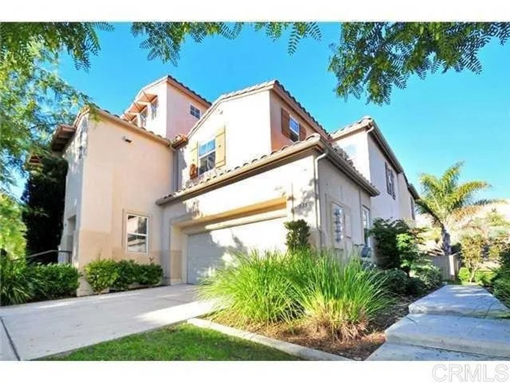 Photo of 335 Caminito Barcelona Street, Chula Vista, CA 91914 (MLS # PTP2602140)