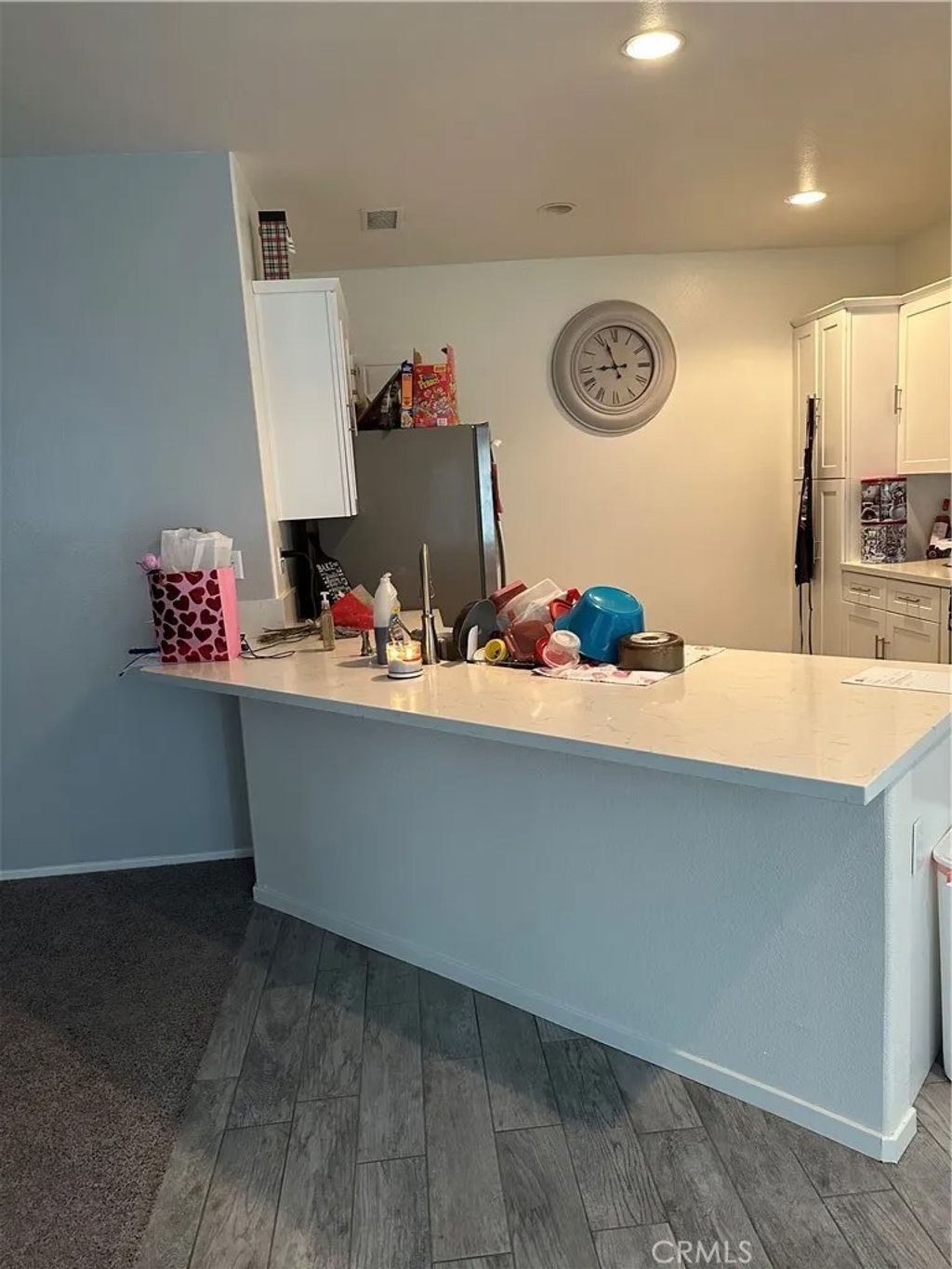 Photo of 45502 Standridge, Lancaster, CA 93535 (MLS # SR26034613)