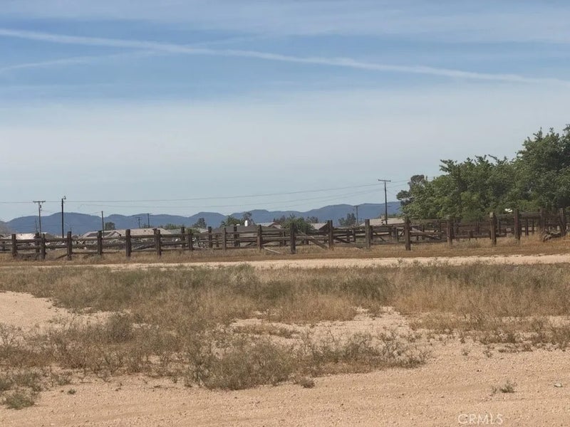23023 Del Oro