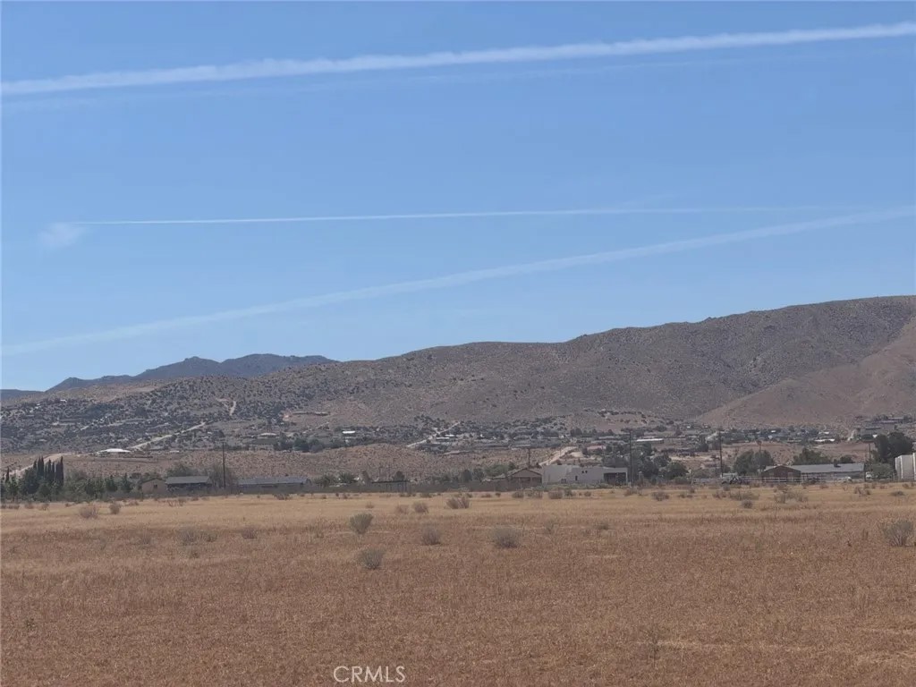 23023 Del Oro