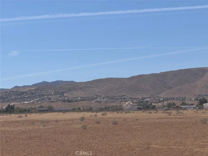 23023 Del Oro