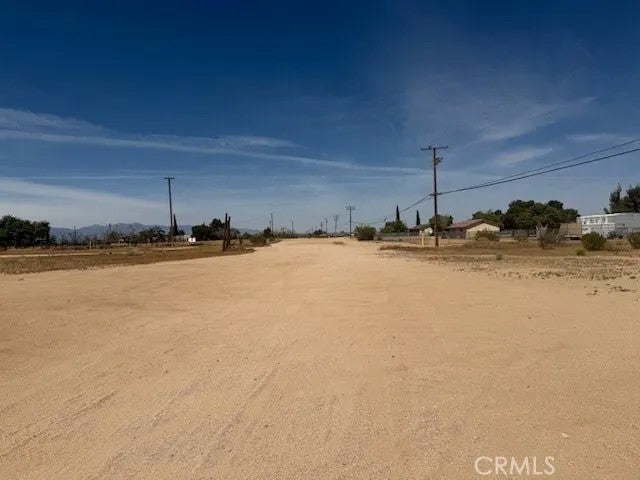23023 Del Oro