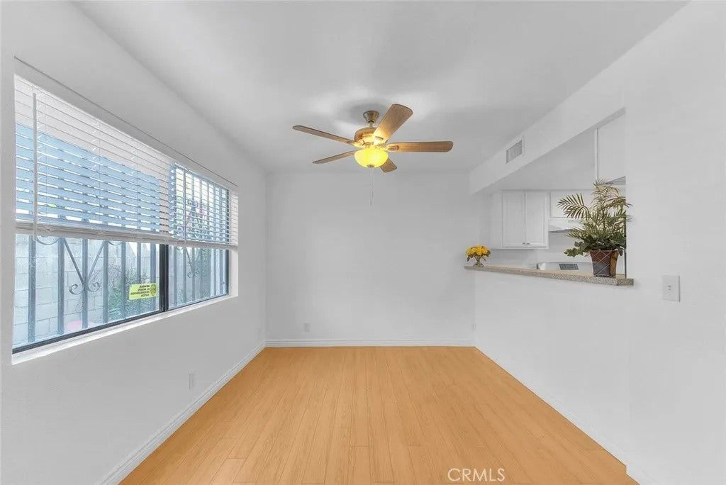 2905 Maxson Road 3