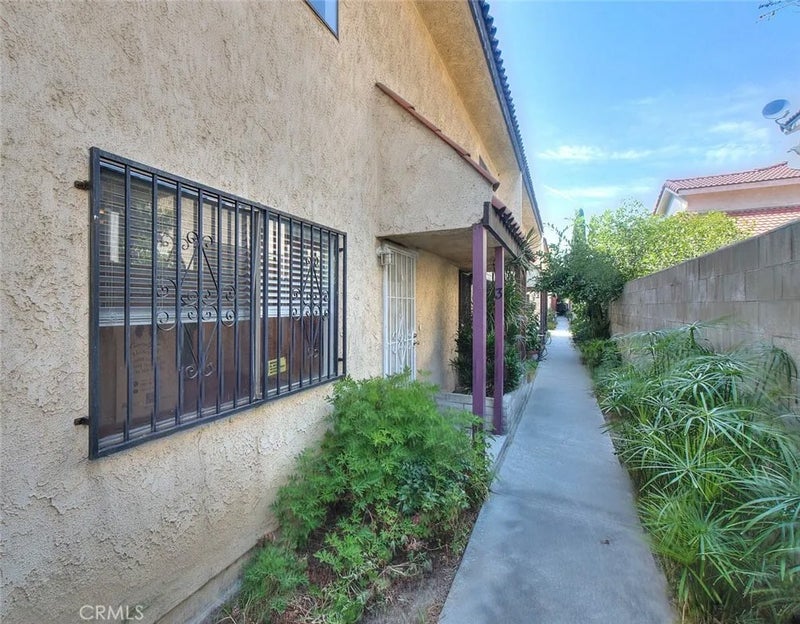 2905 Maxson Road 3
