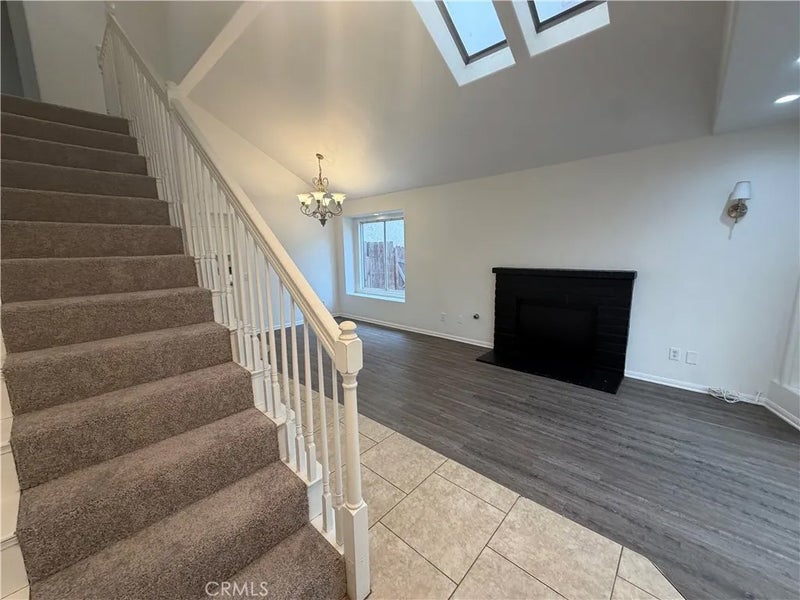 117 Evergreen Place
