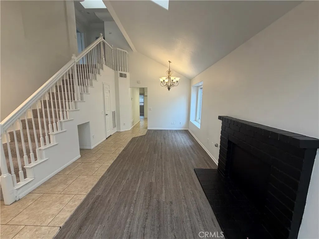 117 Evergreen Place