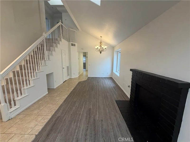 117 Evergreen Place
