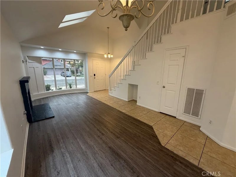 117 Evergreen Place