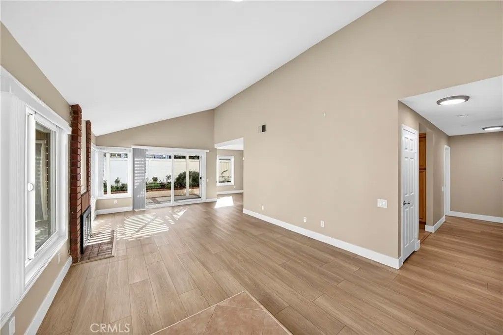 Photo of 3 Silver Fir, Irvine, CA 92604 (MLS # PW25271917)