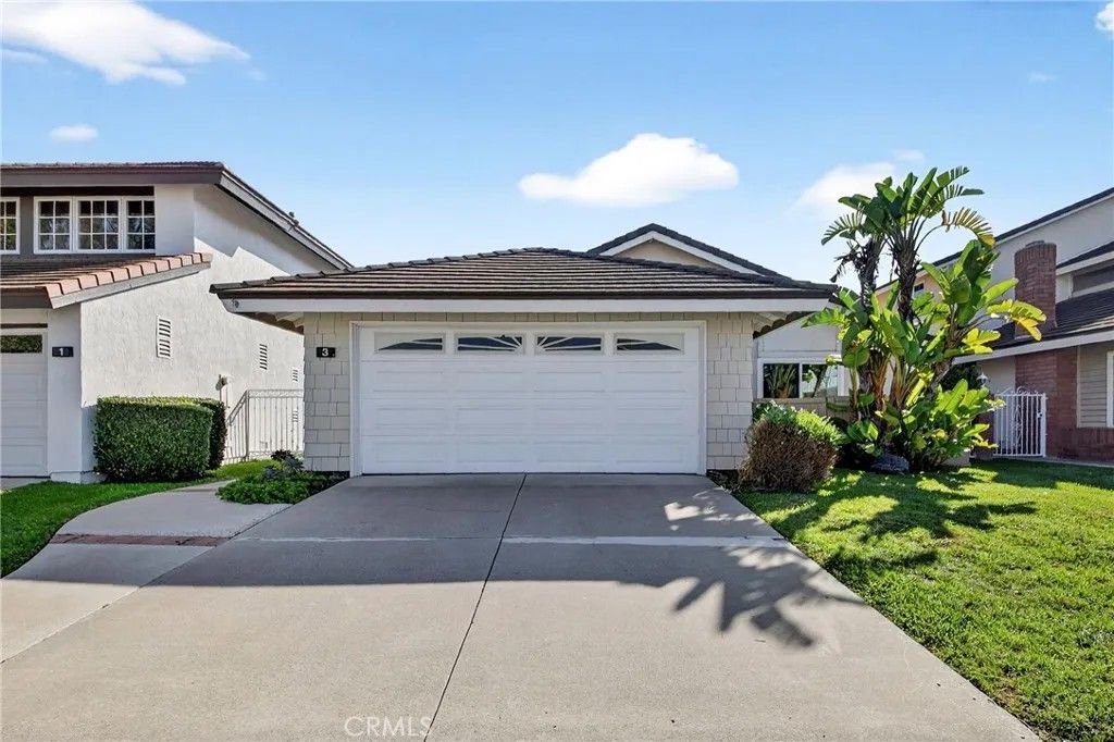 Photo of 3 Silver Fir, Irvine, CA 92604 (MLS # PW25271917)