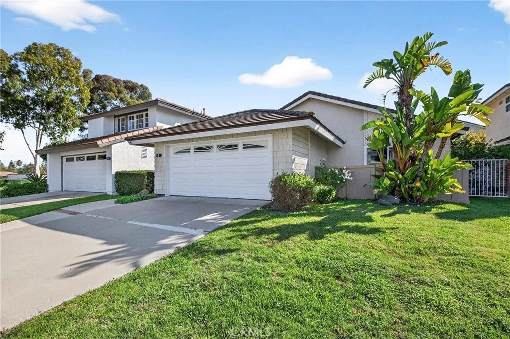 Photo of 3 Silver Fir, Irvine, CA 92604 (MLS # PW25271917)