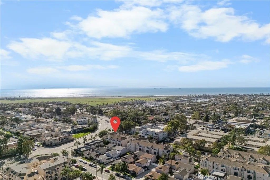 Photo of 4561 Warner Ave #203, Huntington Beach, CA 92649 (MLS # OC26041365)