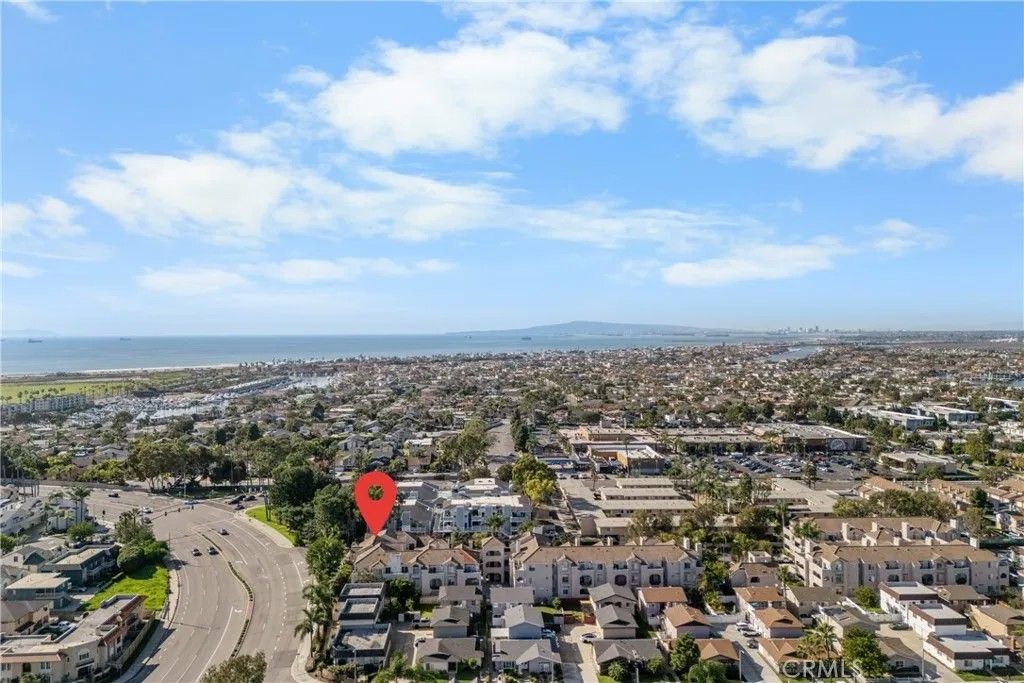 Photo of 4561 Warner Ave #203, Huntington Beach, CA 92649 (MLS # OC26041365)