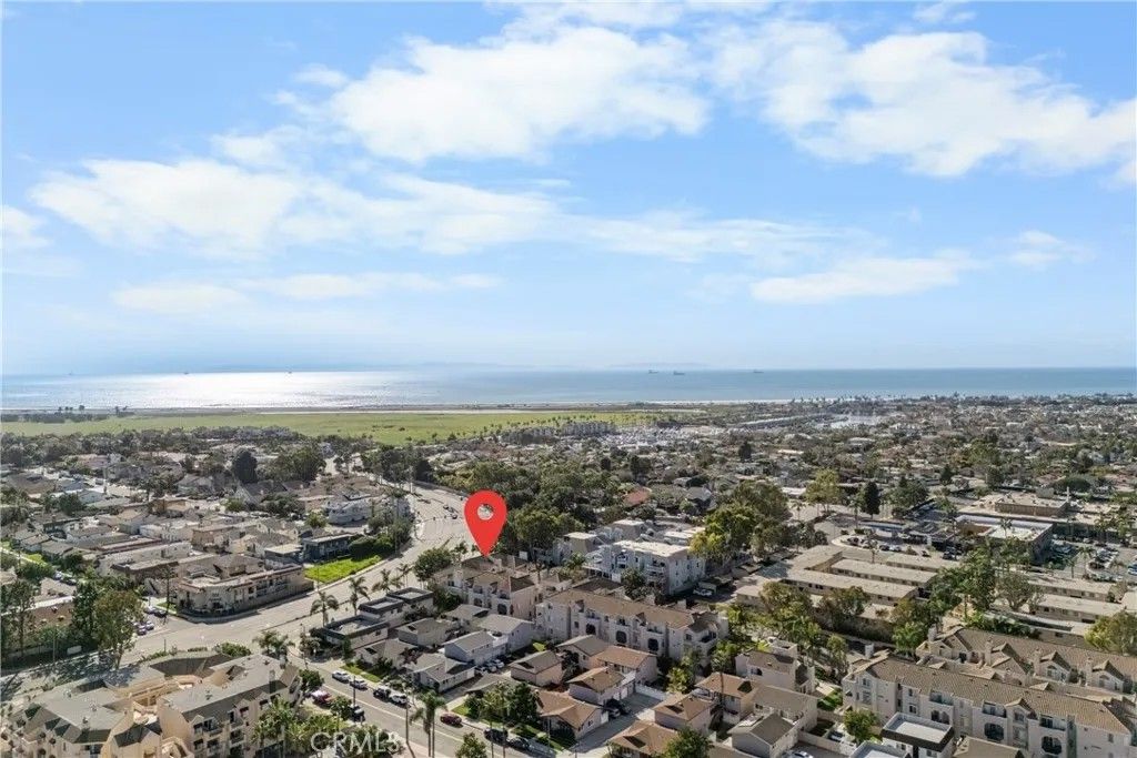 Photo of 4561 Warner Ave #203, Huntington Beach, CA 92649 (MLS # OC26041365)