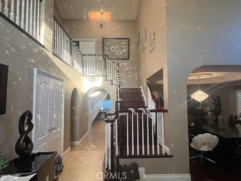 Tiny photo for 20475 Via Infanta, Yorba Linda, CA 92887 (MLS # PW25272026)