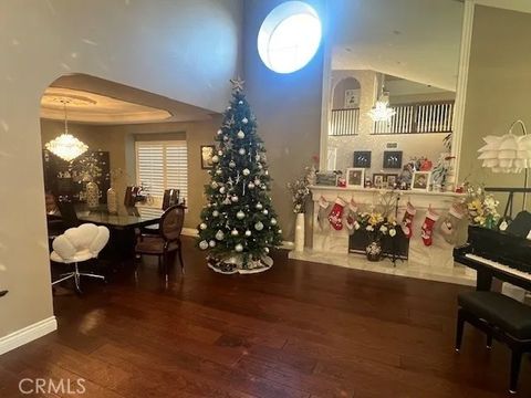 Tiny photo for 20475 Via Infanta, Yorba Linda, CA 92887 (MLS # PW25272026)