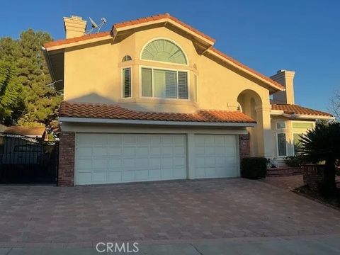 Tiny photo for 20475 Via Infanta, Yorba Linda, CA 92887 (MLS # PW25272026)